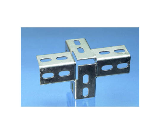 ユニカナグ(四方通しコーナー)