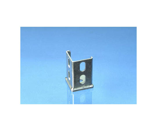 ユニカナグ(台座)