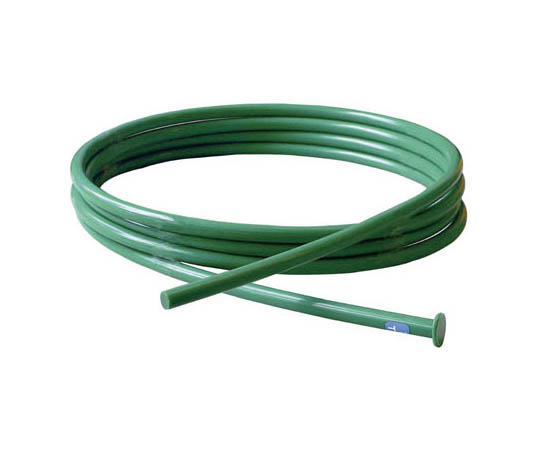 樹脂ベンダー 1M 内