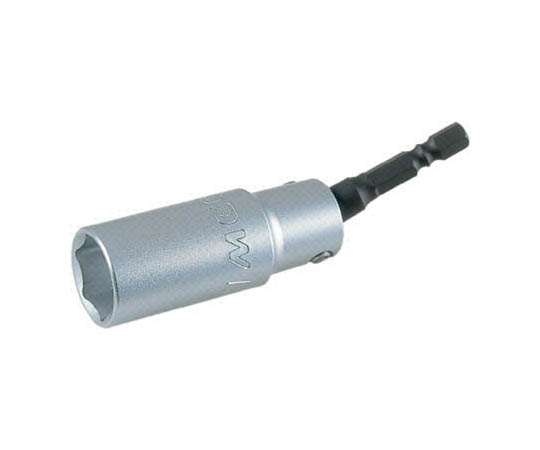 ユニバーサルソケット 19