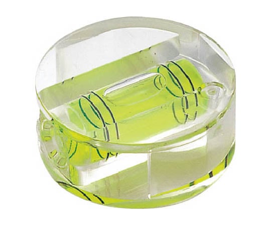 4本線丸気泡管 φ36×15