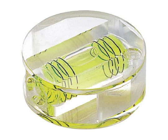 6本線丸気泡管 φ36×15