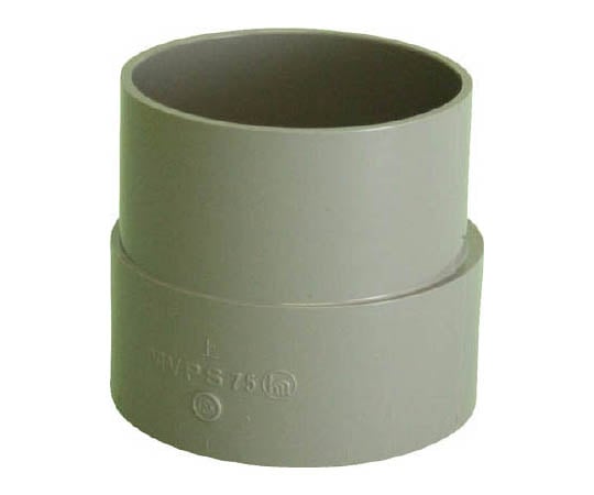 DV継手 VP 変換ソケット 100