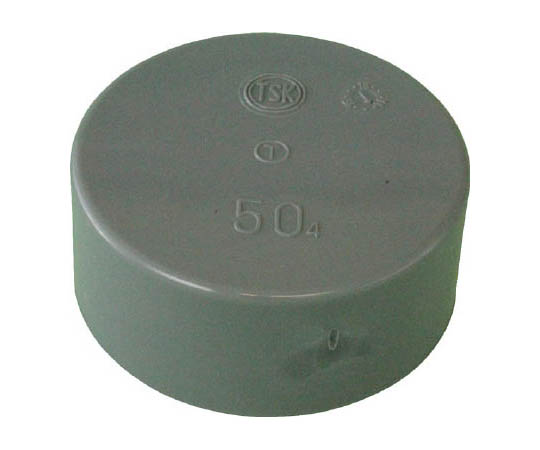 VU継手 キャップ 150