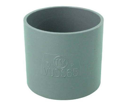 VU継手 ソケット 150