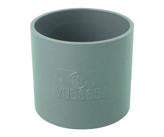 VU継手 ソケット 40