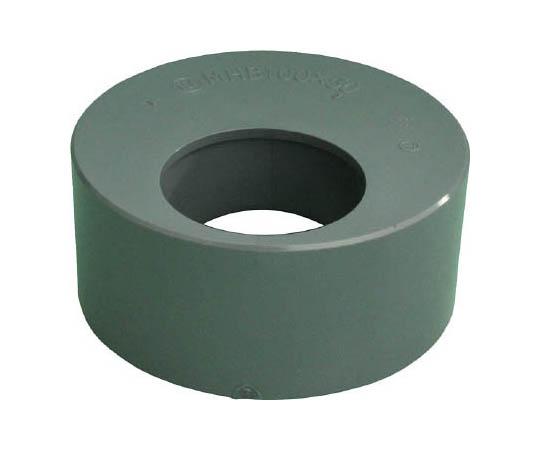 VU継手 偏心ブッシュ 100×75