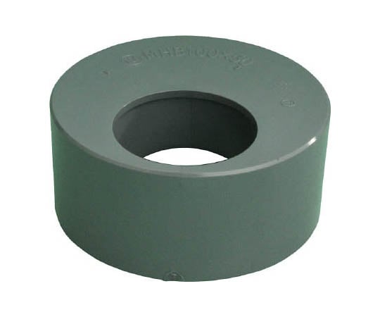 VU継手 偏心ブッシュ 75×50