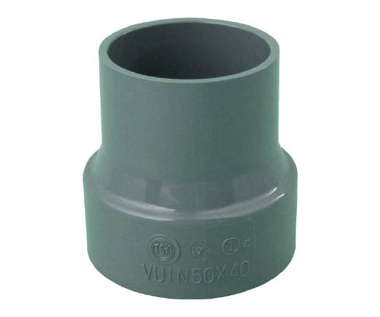 VU継手 インクリーザ 125×100