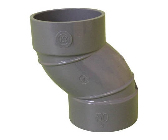 VU継手 偏芯ソケット 50