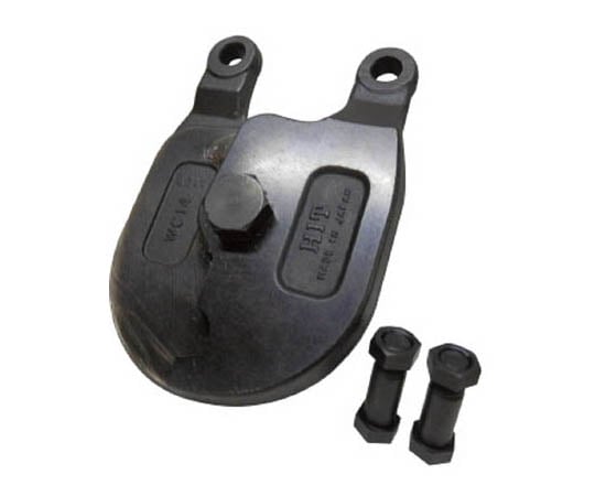 ワイヤーカッター 替刃