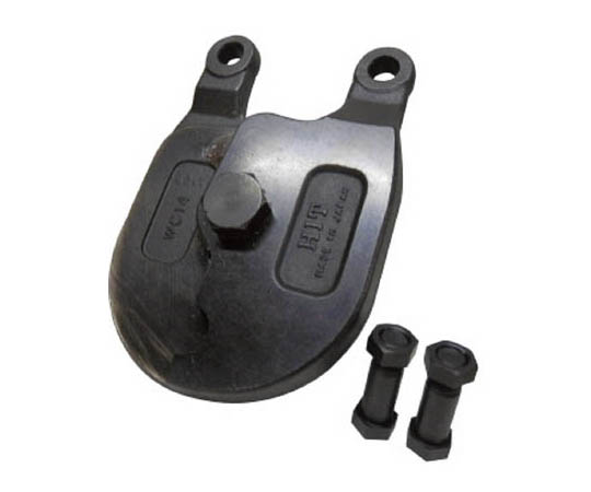 ワイヤーカッター 替刃