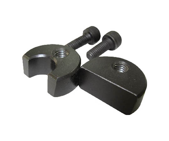 据置き式ワイヤーカッター替刃