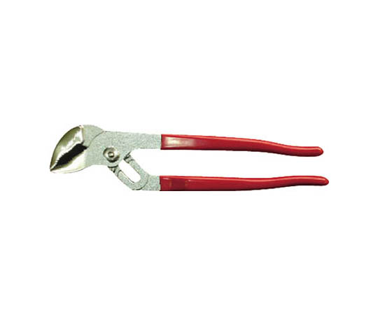 ウォーターポンププライヤー強力