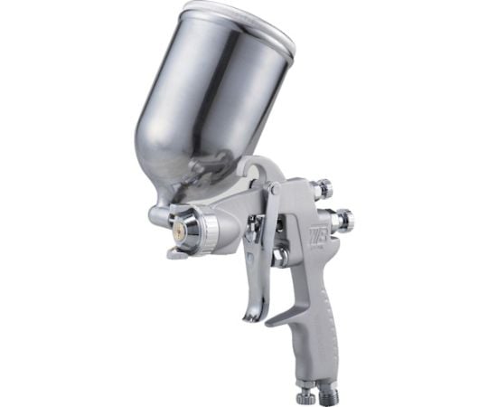 マグスプレーガンセット