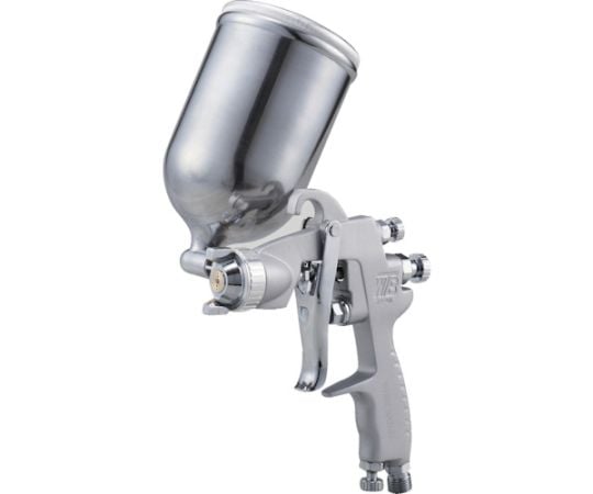 マグスプレーガンセット