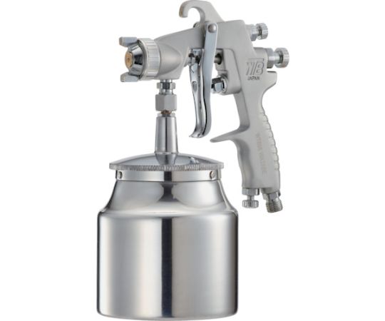 マグスプレーガンセット