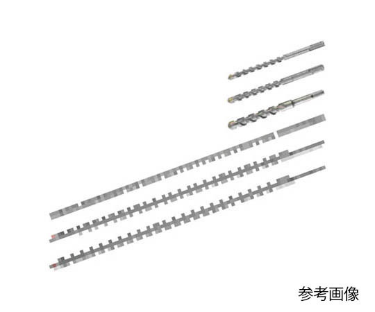 XビットSDSプラス10.5