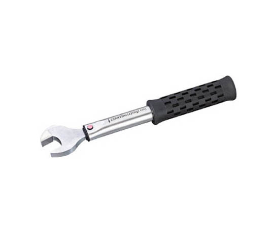 トルクレンチ 3/8 新冷媒用