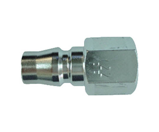 クイックカプラー Rc1/4メネジ