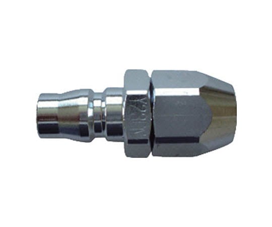 クイックカプラー 8.5×12.5ホース用