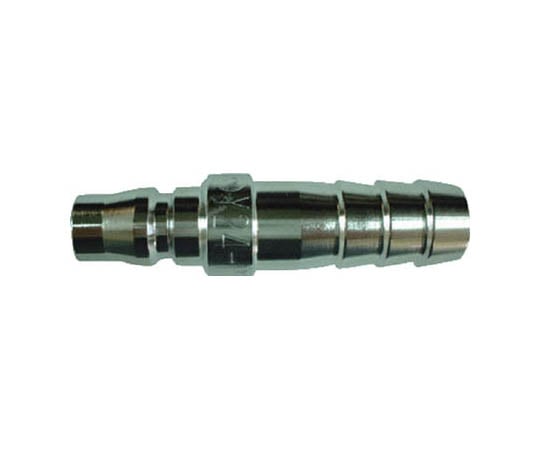 クイックカプラー 1/2ホース用