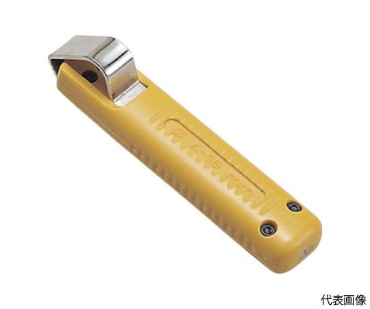 ケーブルストリッパー