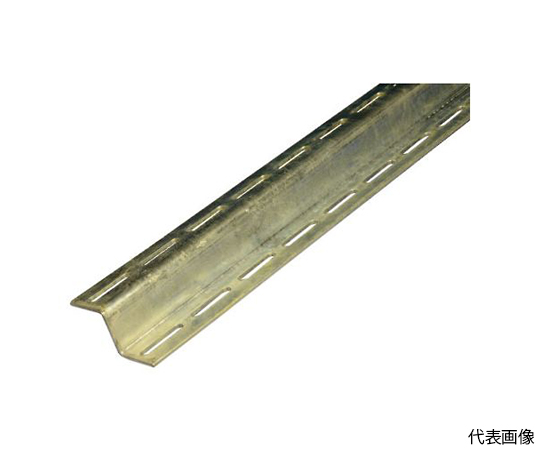 マルチアングル　中穴なし