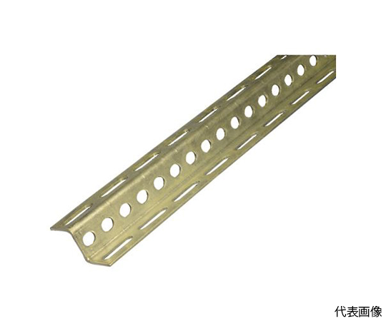マルチアングル