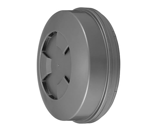 重松製作所62-3614-41Ｔ２フィルタ（Ｔ２）【1個】(as1-62-3614-41)