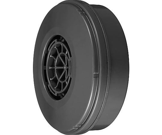 表面確認用 BARLIGHTⅡ LED表面キズ検査照明 1個 アズワン 【通販モノタロウ】