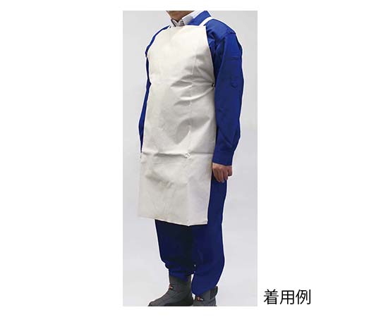 帆布胸前掛け