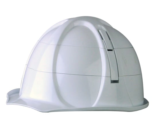 香彩堂62-3618-38CPM-Hi1Mzコンパクメット【1式】(as1-62-3618-38)