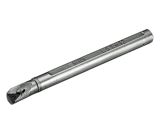 超硬筋金入りオイルジェッタバイト