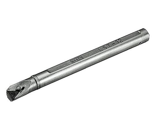 超硬筋金入りオイルジェッタバイト