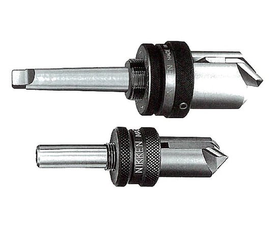 面とりツール標準セット