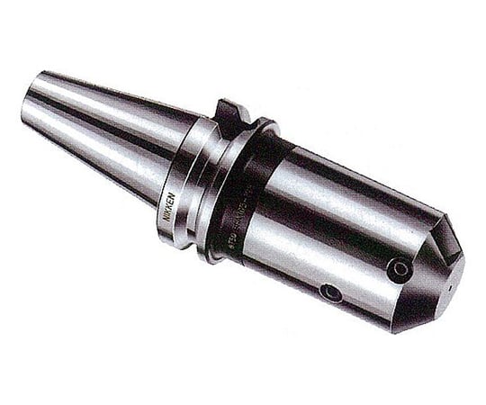 角バイトボーリングバー(傾斜)