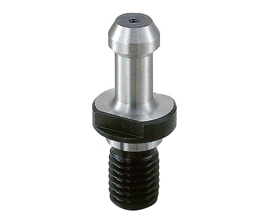 プルスタッド