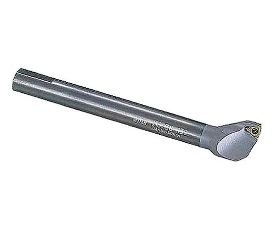 ＤＪ用ボーリングバイト