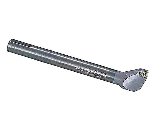 ＤＪ用ボーリングバイト