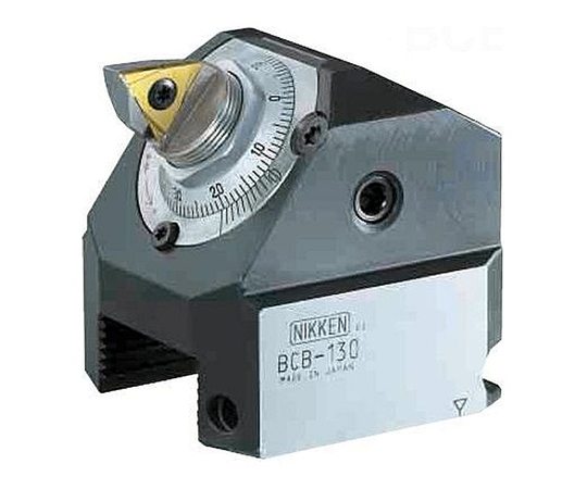 BCBカートリッジ