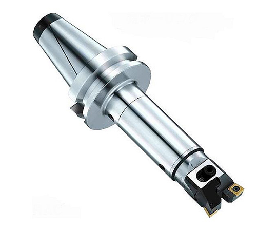 バランスカットボーリングバー(鋼・ステンレス・鋳物用