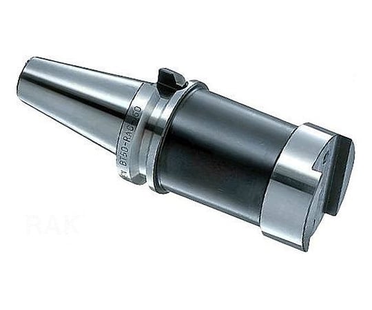 バランスカット3LOCK大径用プレート型アーバ