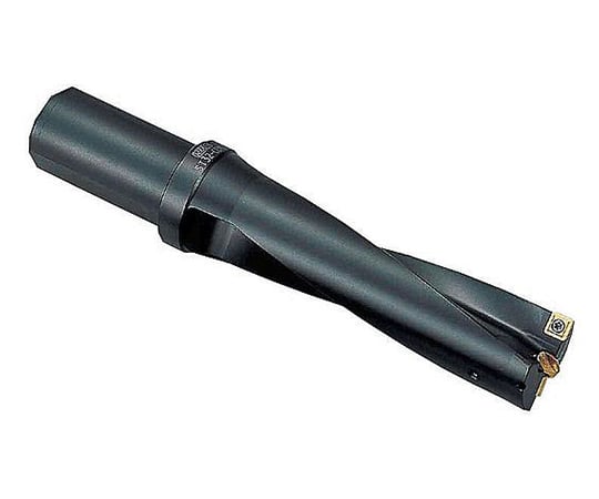 コンバットＺドリル