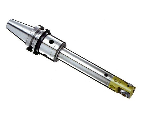 メジャードリームモジュラータイプベースホルダ