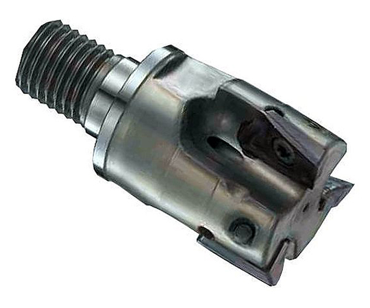 メジャードリームプロエンドミル