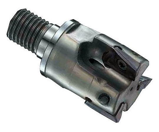 メジャードリームプロエンドミル