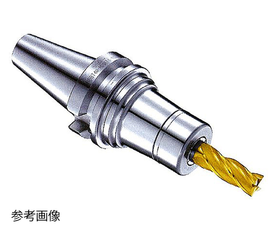 メジャードリームホルダ