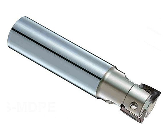 62-3681-86 ストレートシャンクプロエンドミル S20-MDPE20-100