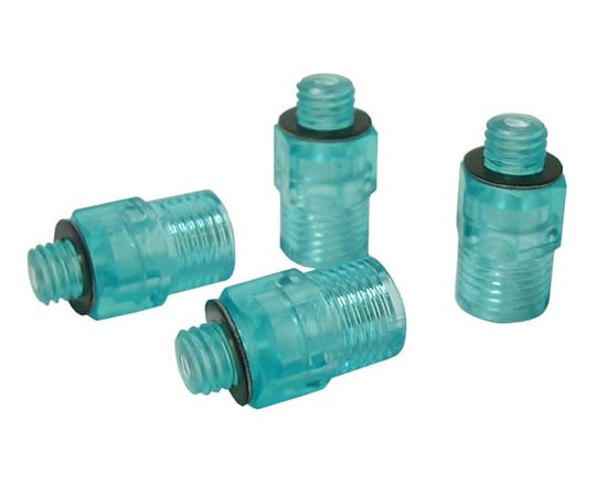 真空用フィルタ